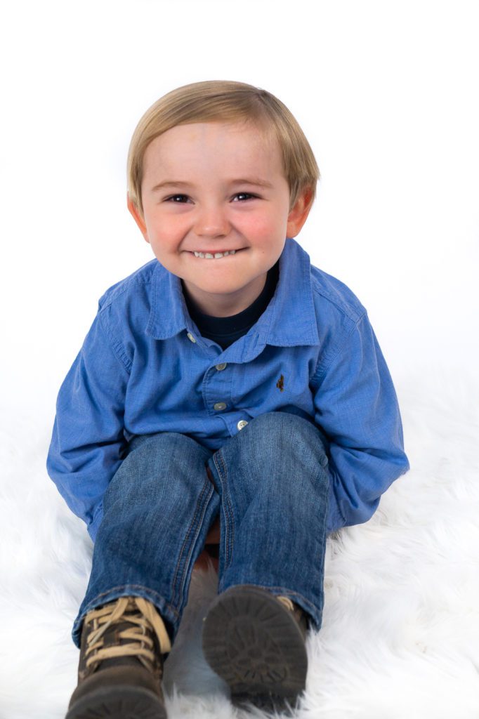 Tsawwassen headshot photographer