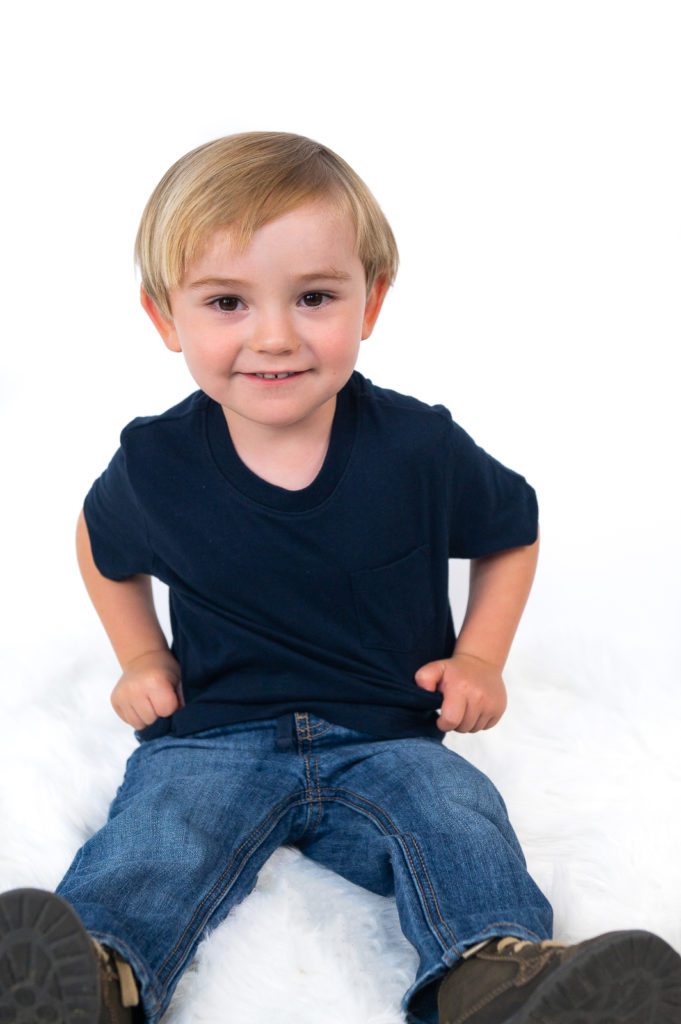 Tsawwassen headshot photographer