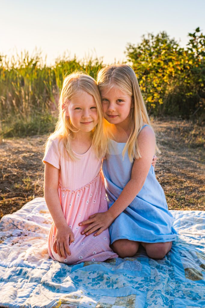 Tsawwassen photographer