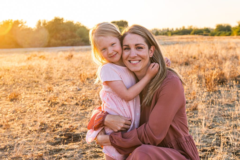 Tsawwassen photographer