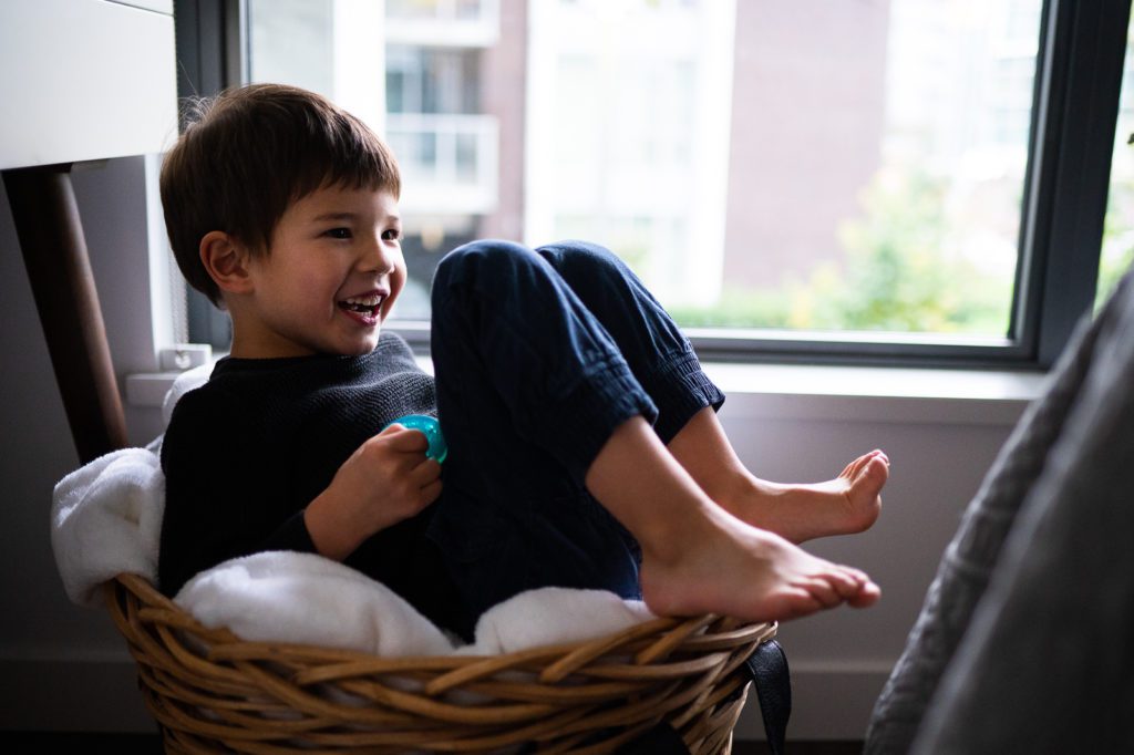 Delta newborn photographer