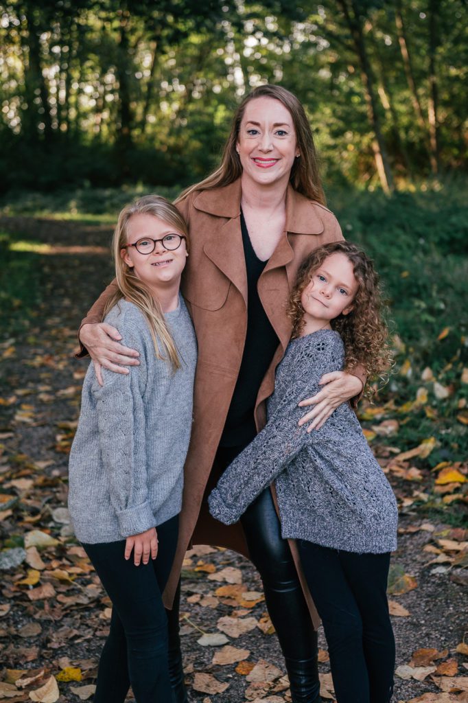 Ladner photographer