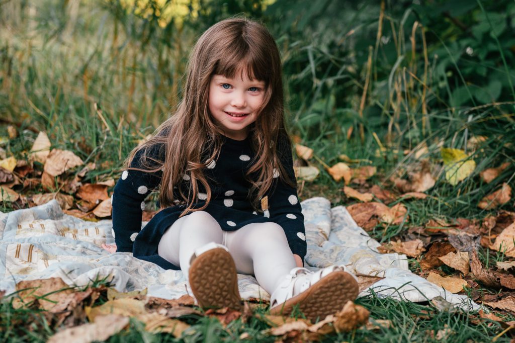 Ladner photographer