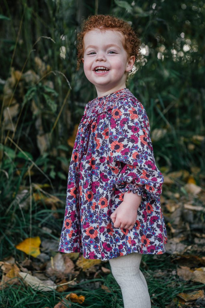 Ladner photographer