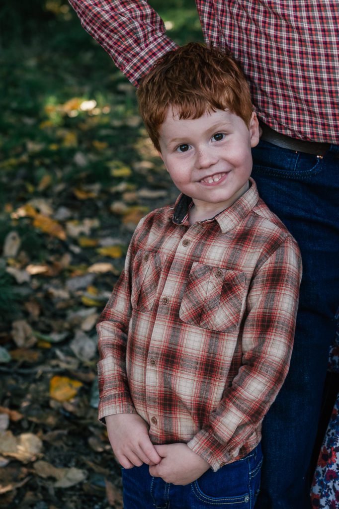 Ladner photographer