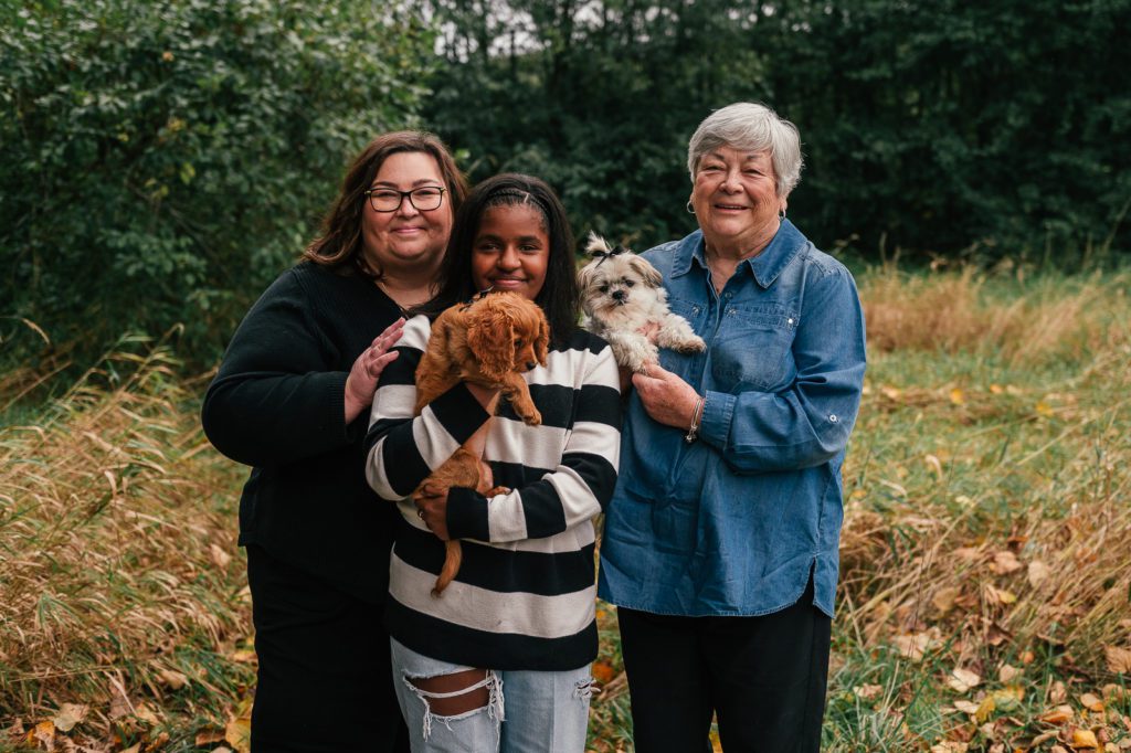 Tsawwassen photographer