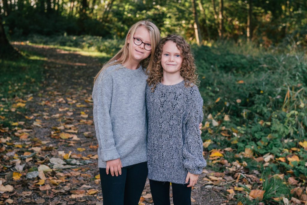 Ladner photographer