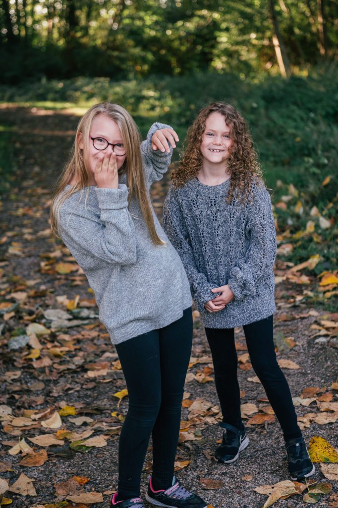 Ladner photographer