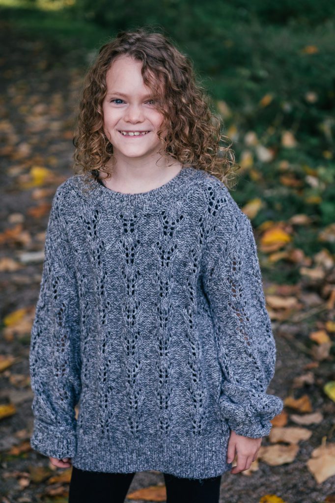 Ladner photographer
