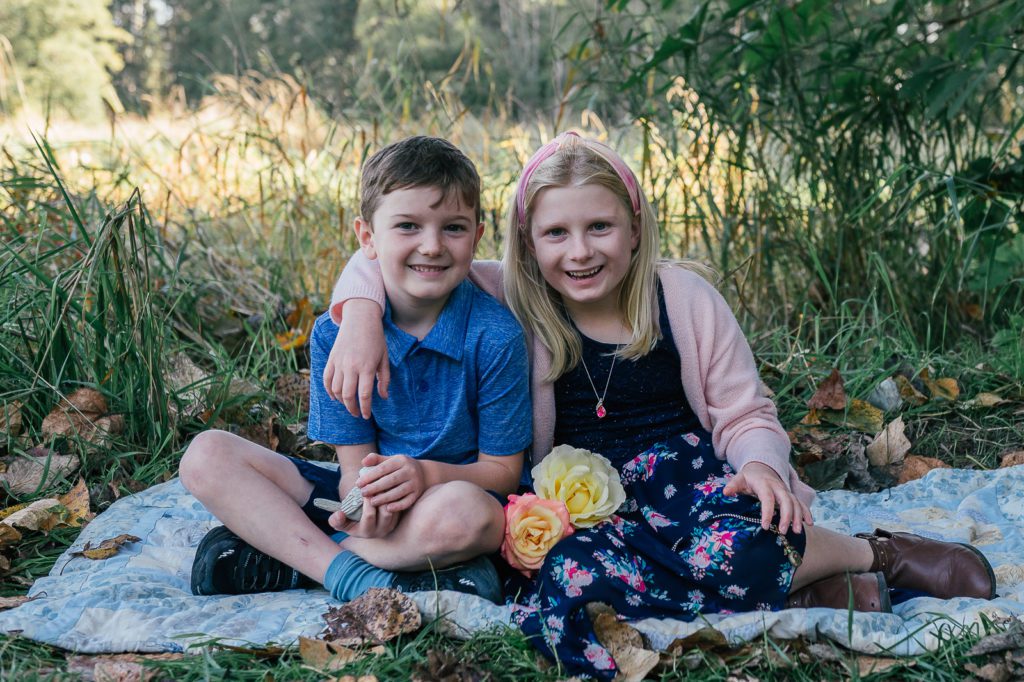 Ladner photographer