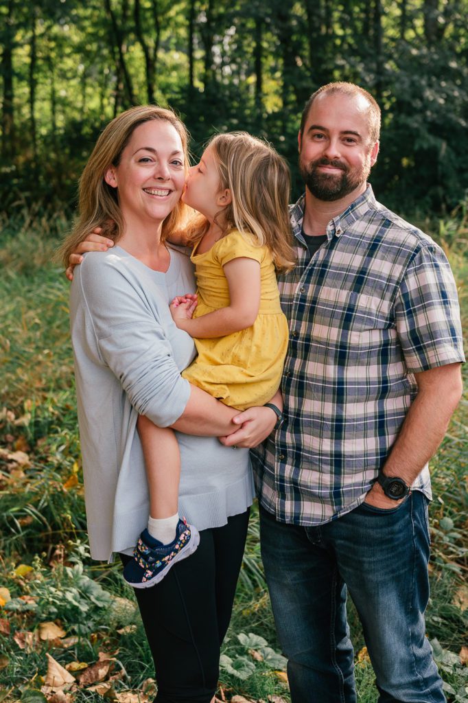 Ladner photographer