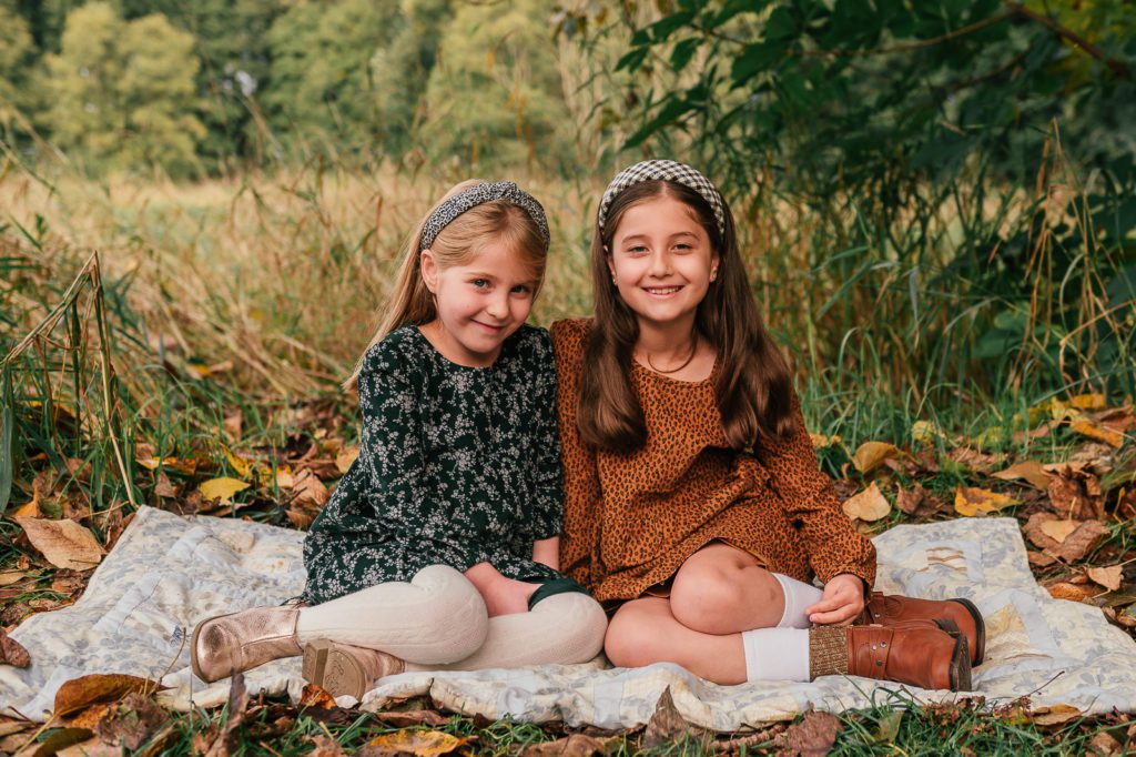 Tsawwassen family photographer