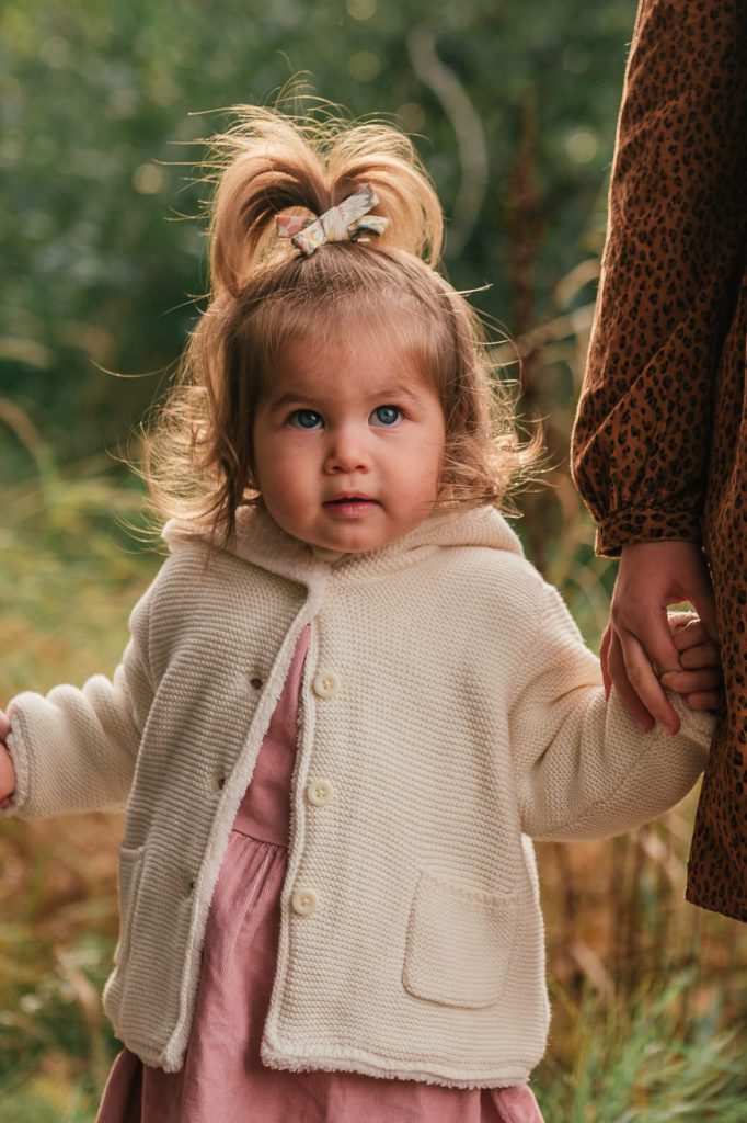 Tsawwassen family photographer