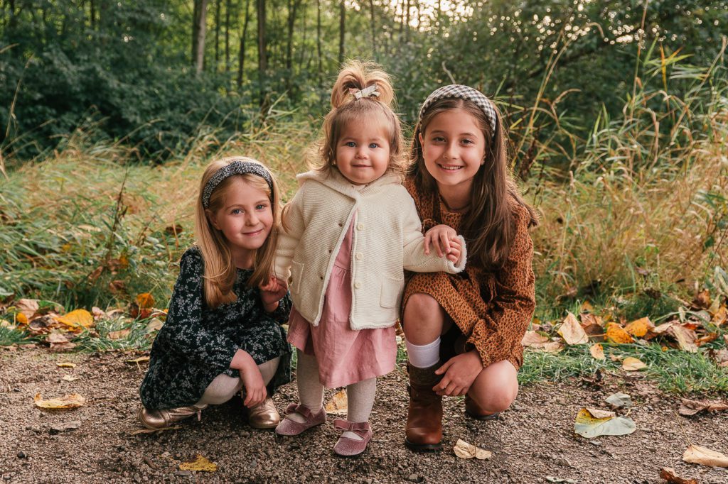 Tsawwassen family photographer