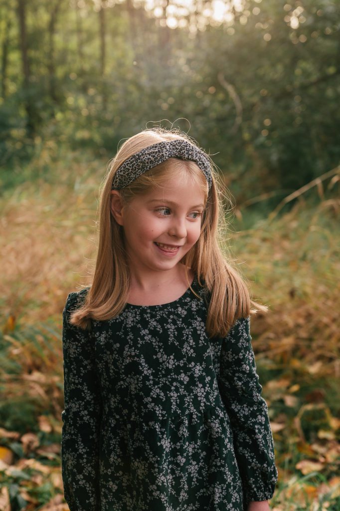 Tsawwassen family photographer