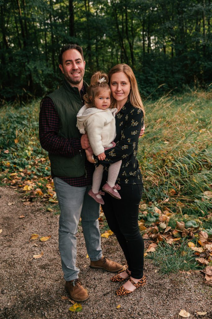 Tsawwassen family photographer