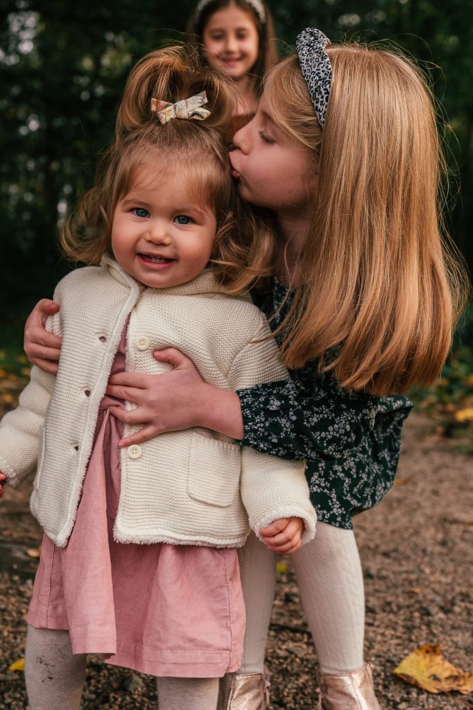 Tsawwassen family photographer