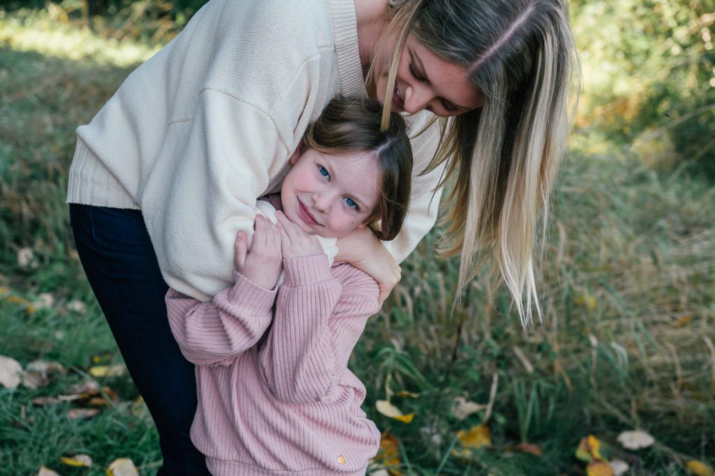 Tsawwassen family photographer