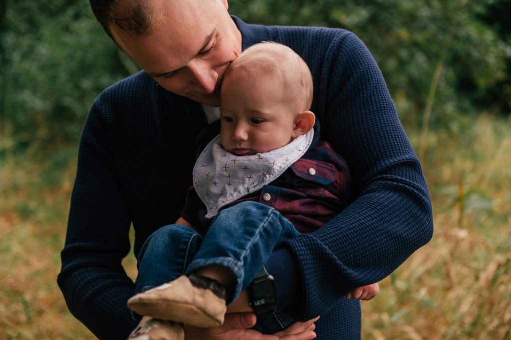Tsawwassen photographer