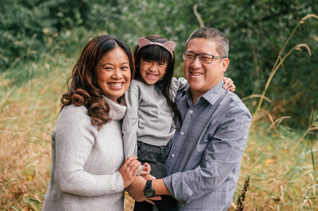 Tsawwassen photographer