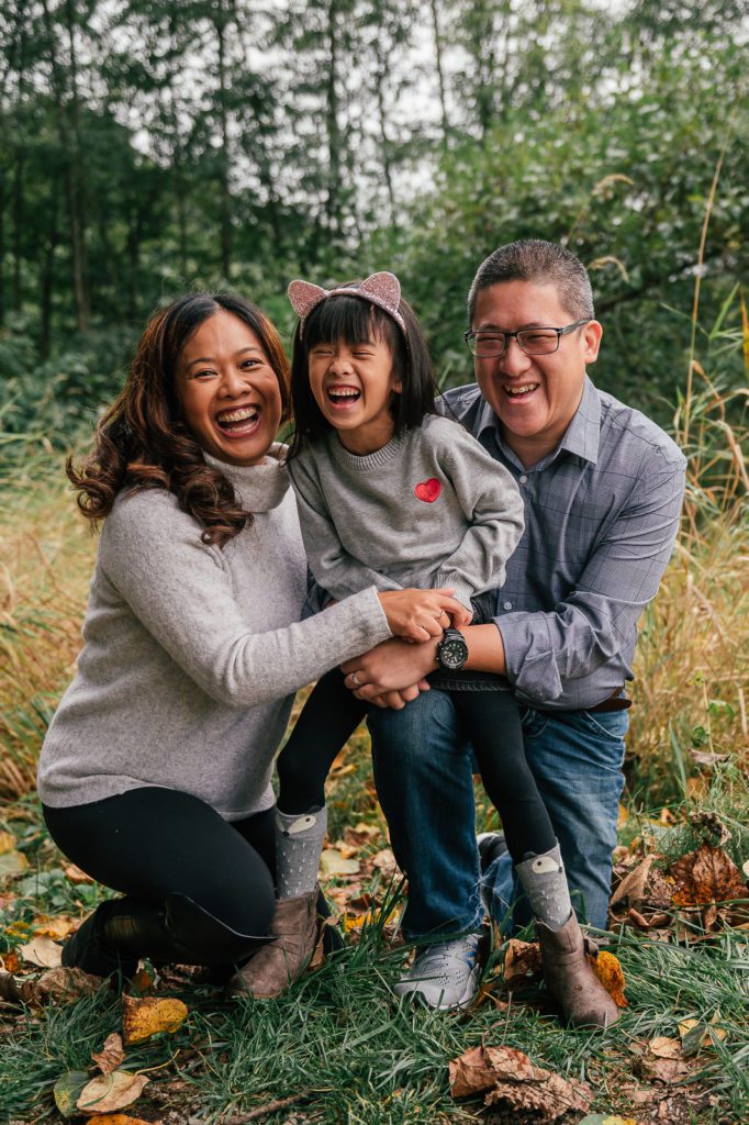 Tsawwassen photographer