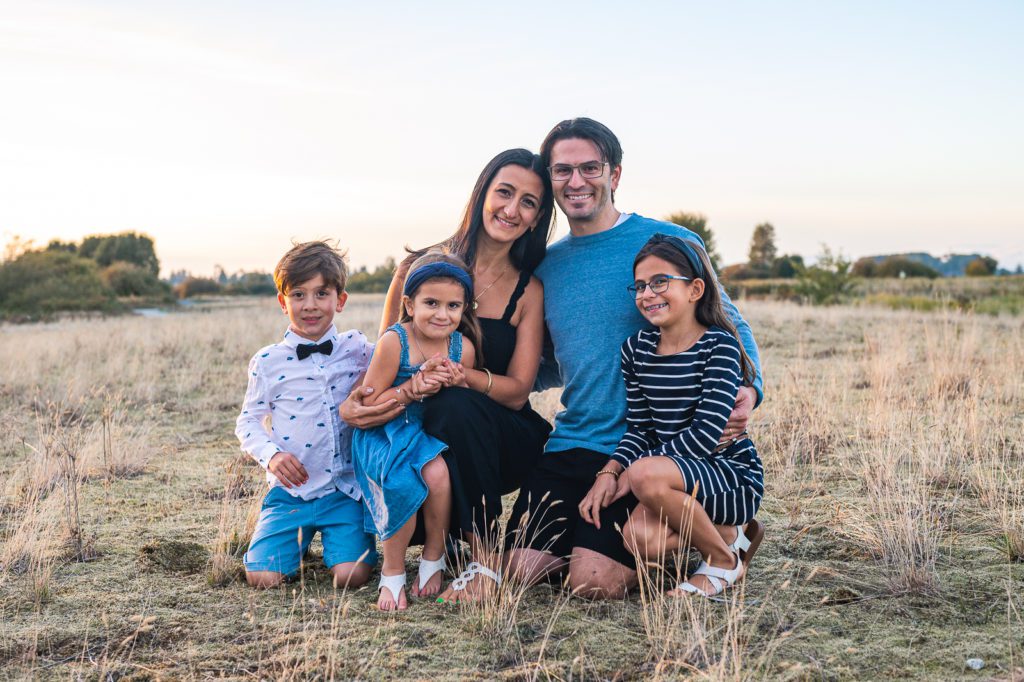 Tsawwassen photographer