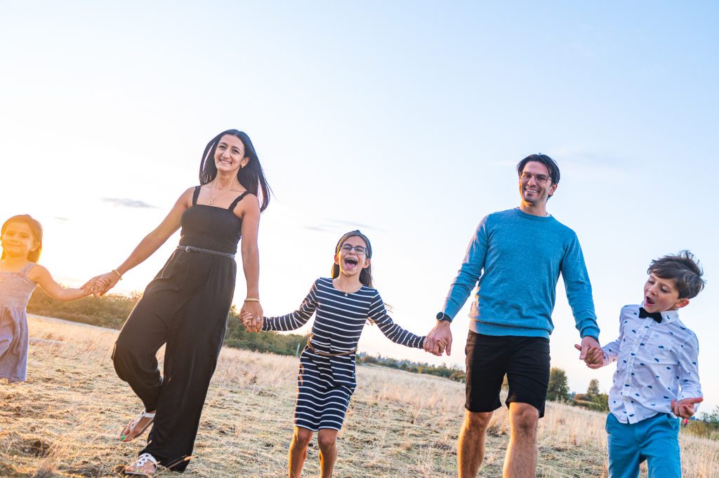 Tsawwassen photographer