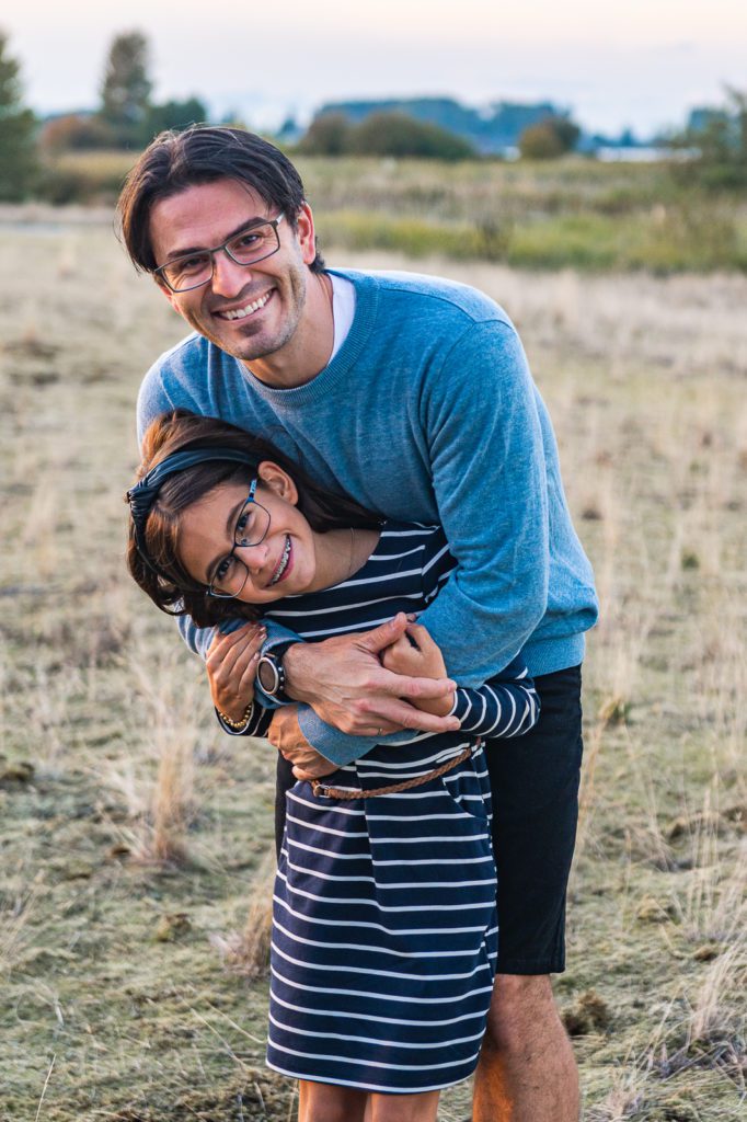 Tsawwassen photographer