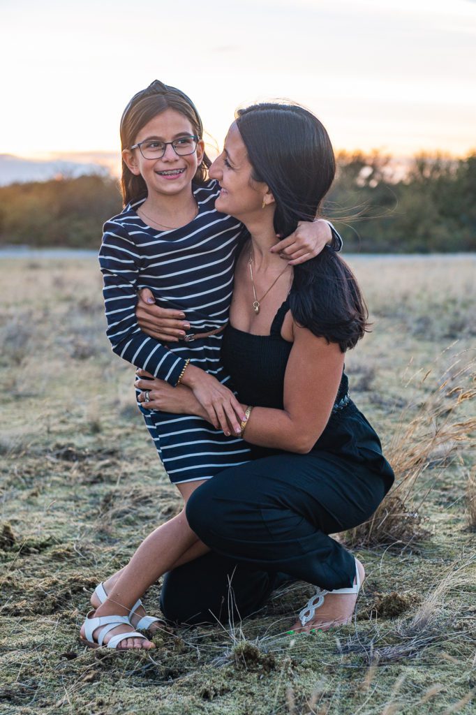 Tsawwassen photographer