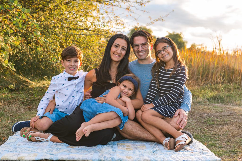 Tsawwassen photographer