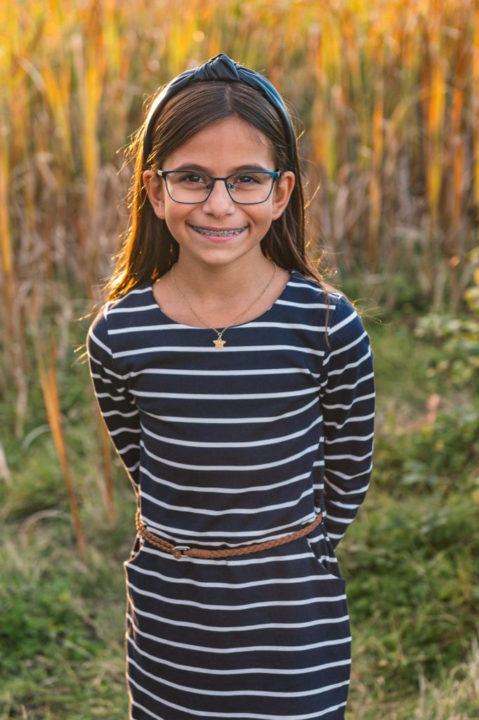 Tsawwassen photographer