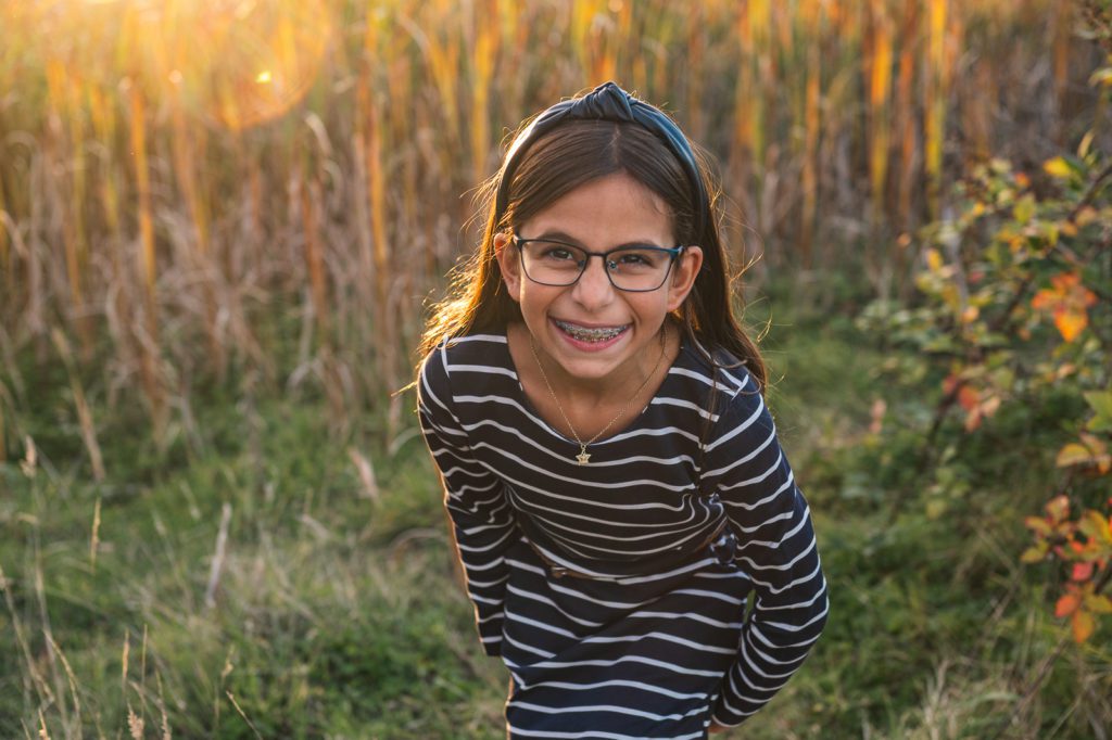 Tsawwassen photographer