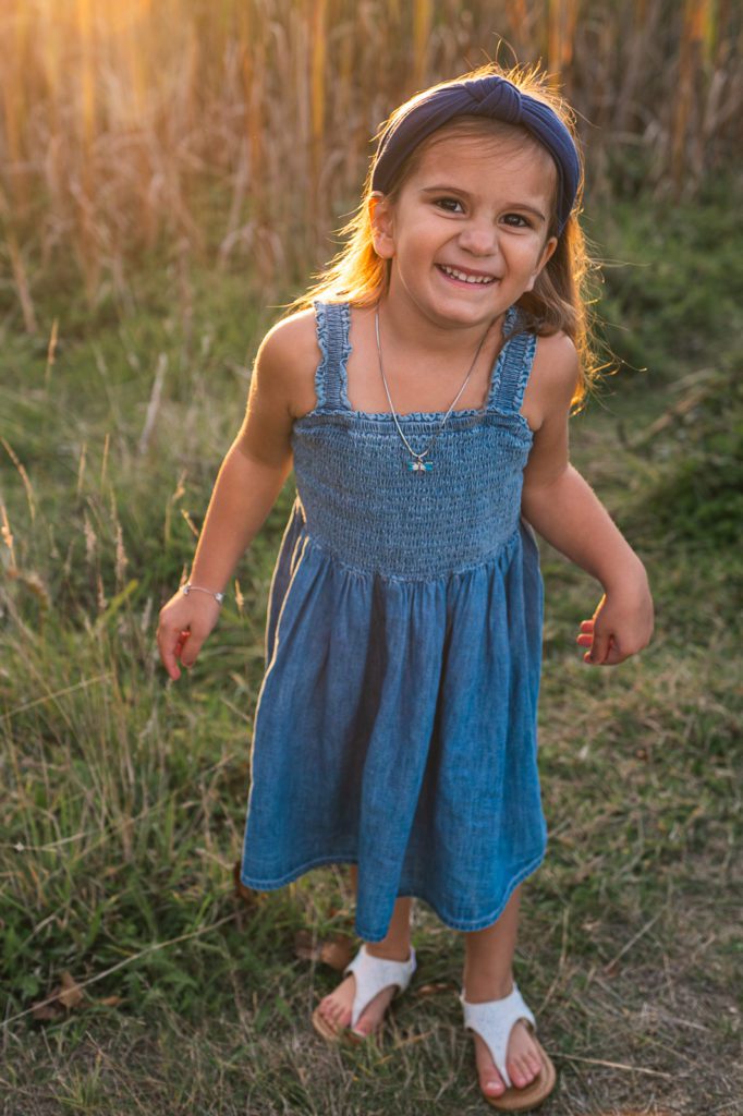Tsawwassen photographer