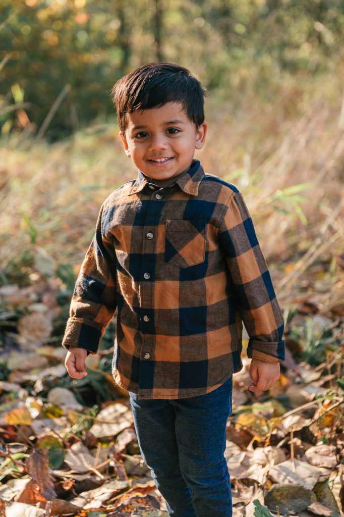Ladner photographer