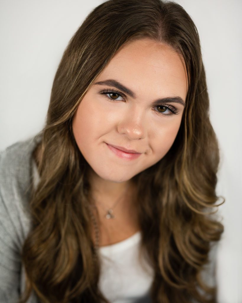 Tsawwassen headshots