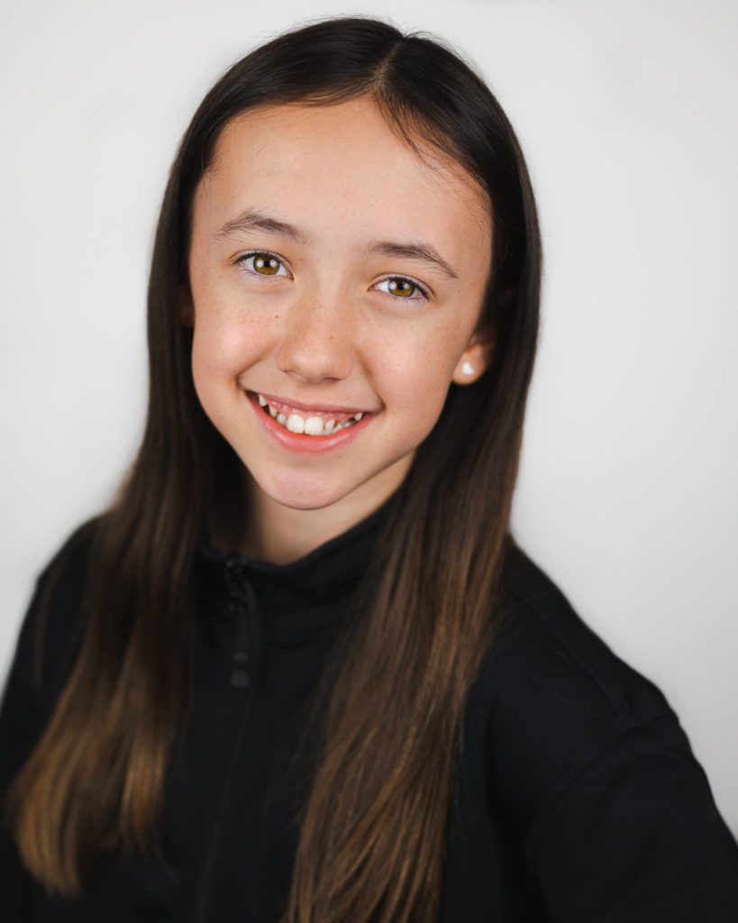 Tsawwassen headshots