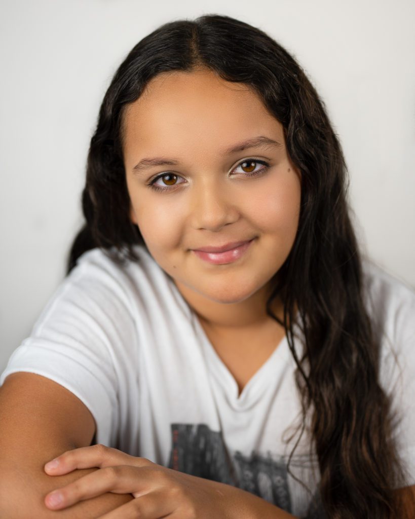 Tsawwassen headshots