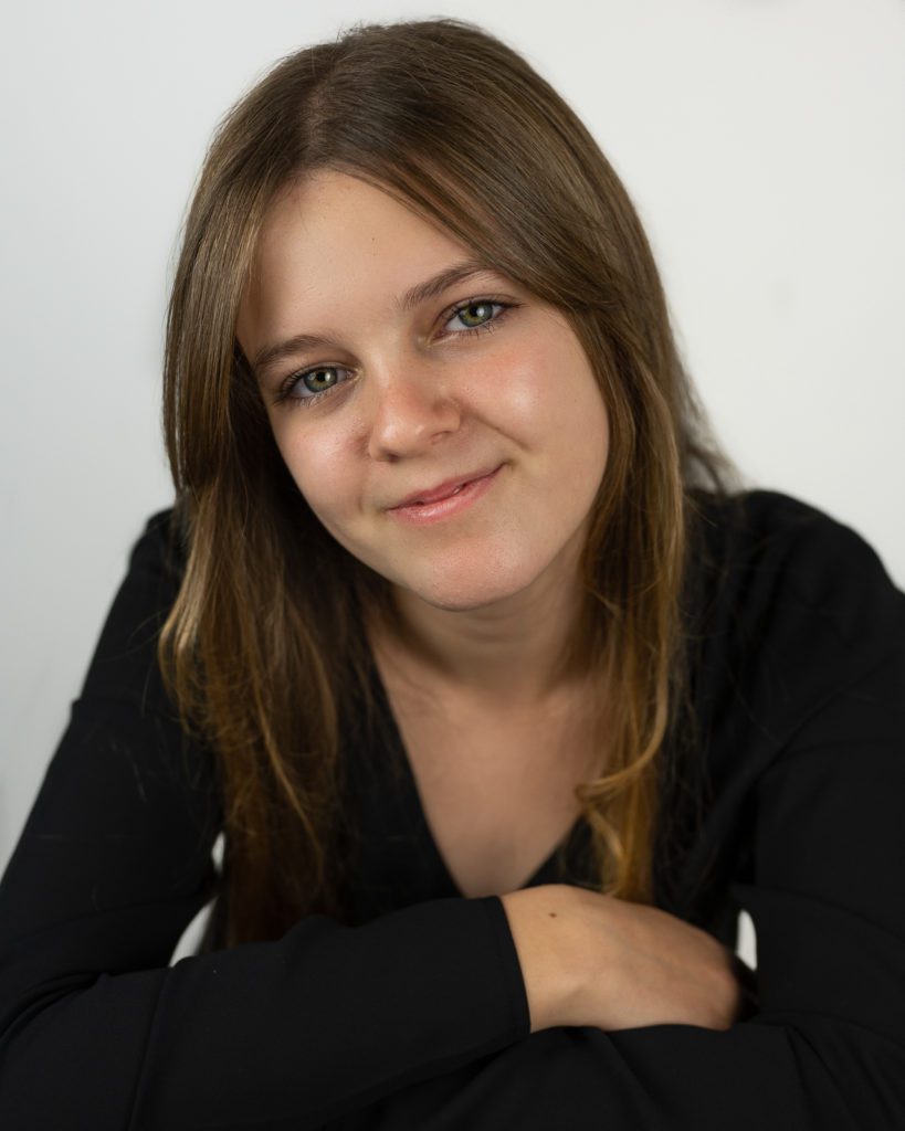 Tsawwassen headshots