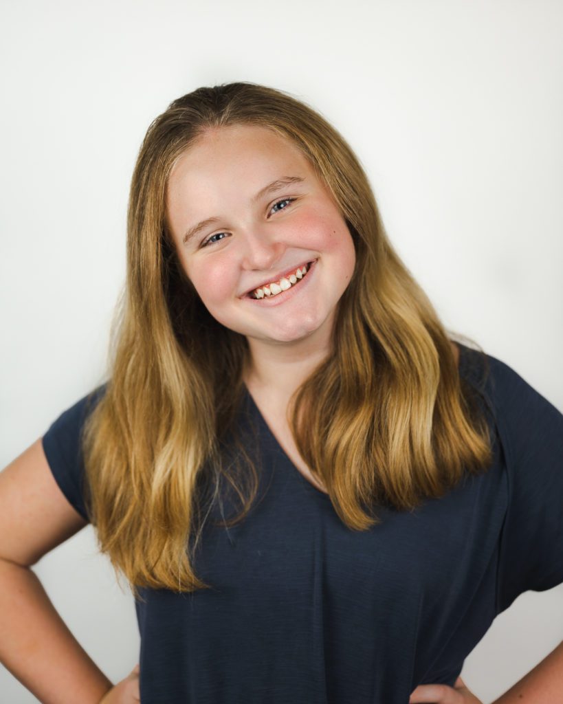 Tsawwassen headshots