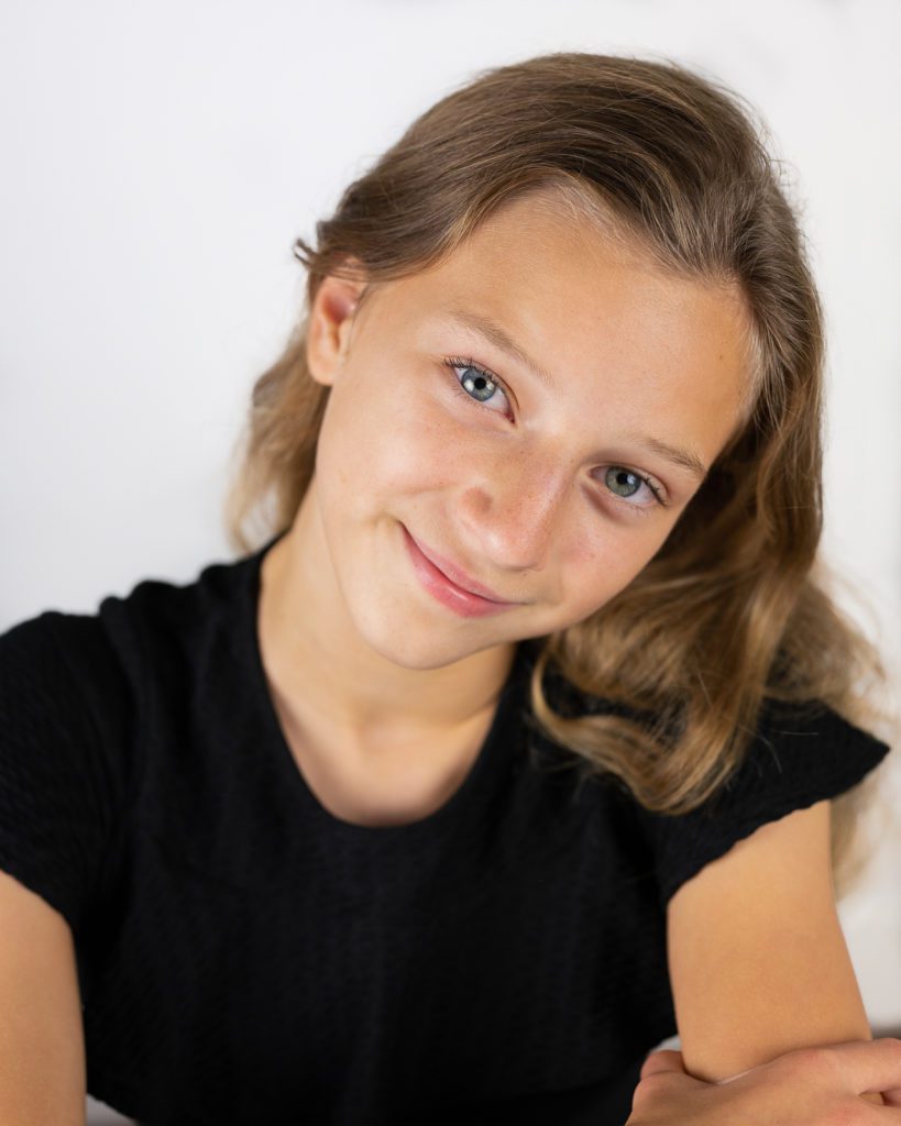 Tsawwassen headshots