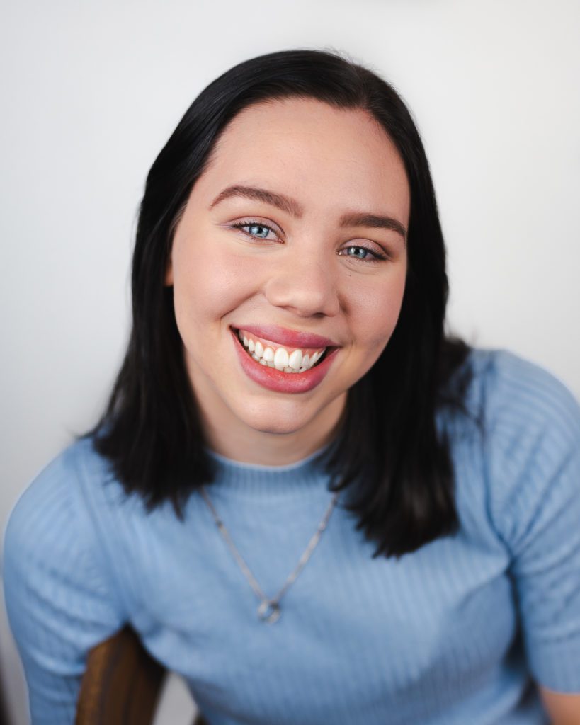Tsawwassen headshots