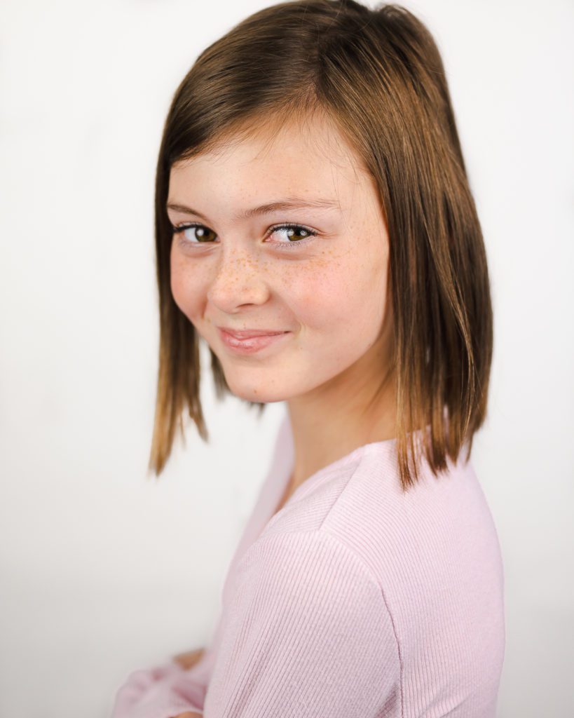 Tsawwassen headshots