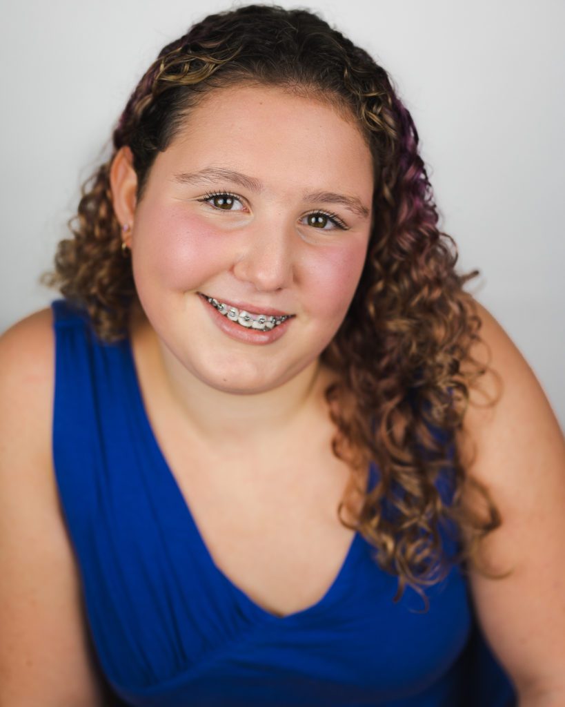 Tsawwassen headshots