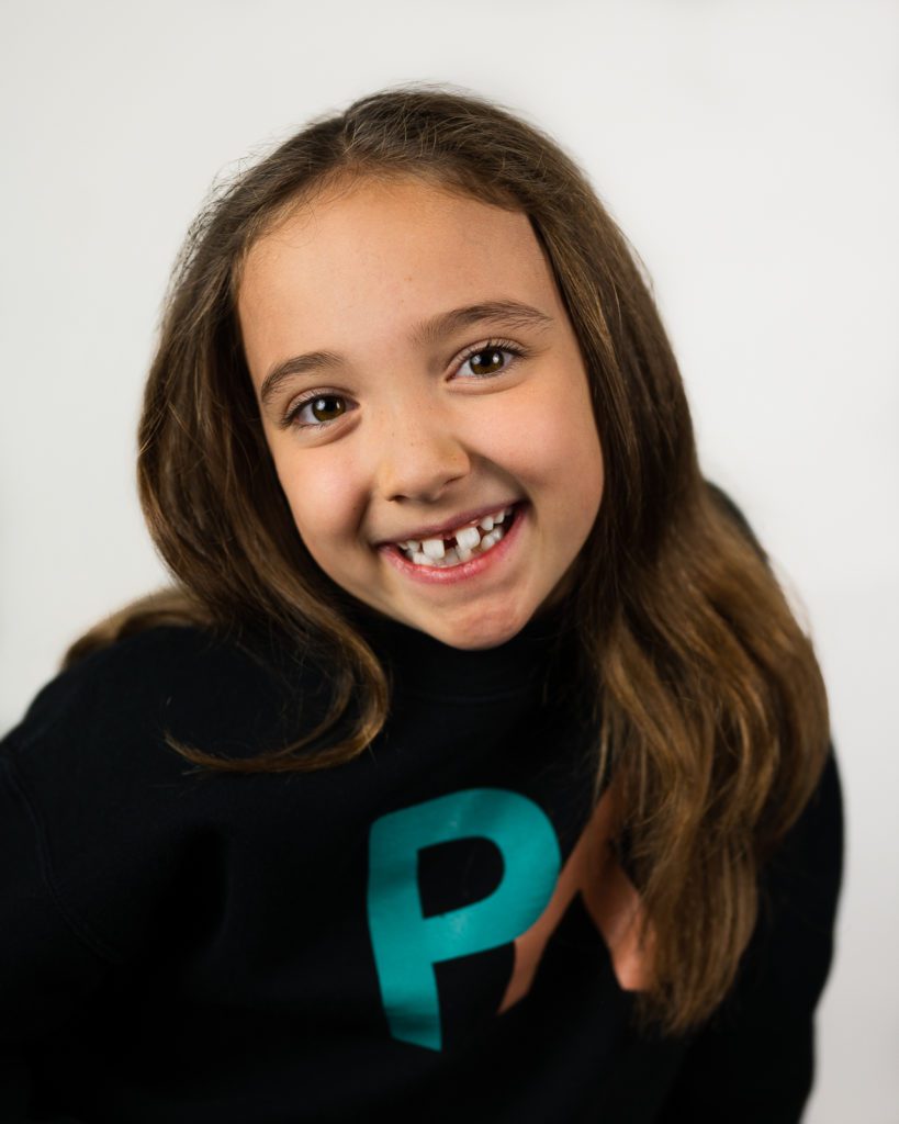 Tsawwassen headshots