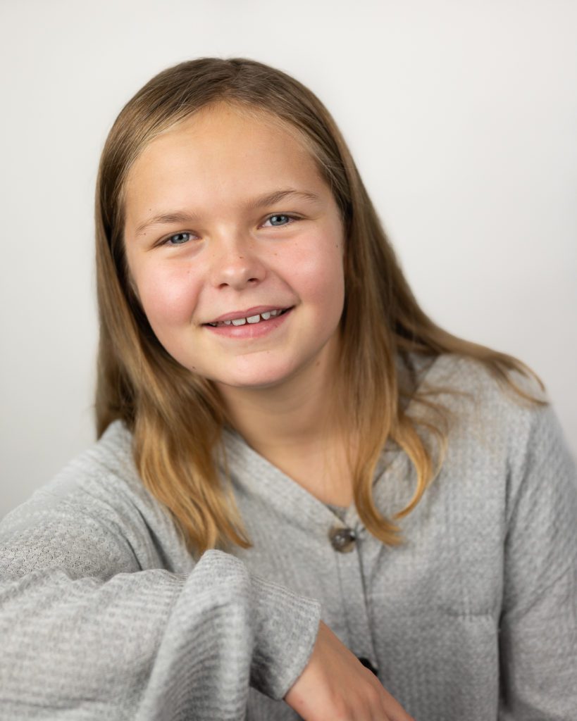 Tsawwassen headshots