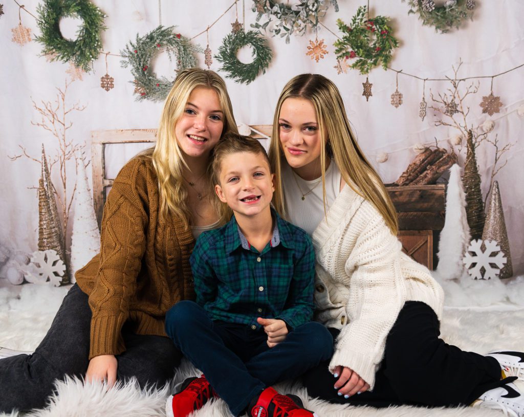 Tsawwassen photographer