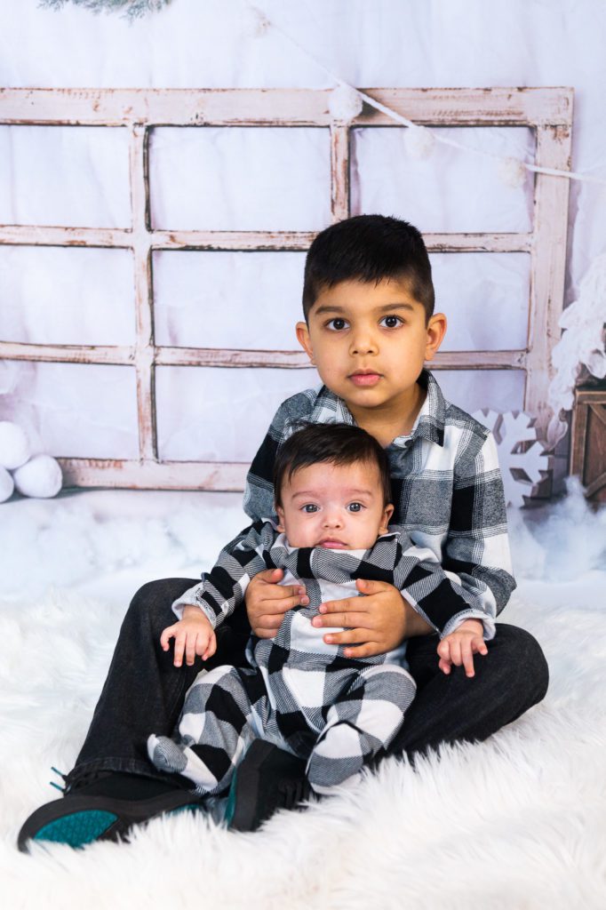 Tsawwassen photographer