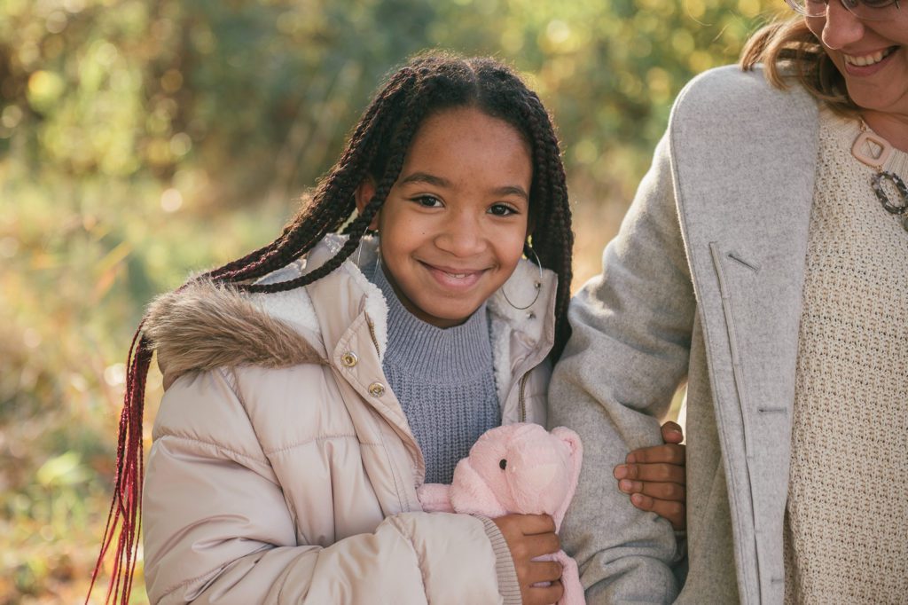 Ladner family photographer