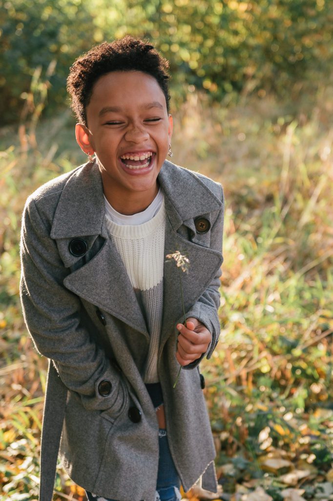 Ladner family photographer