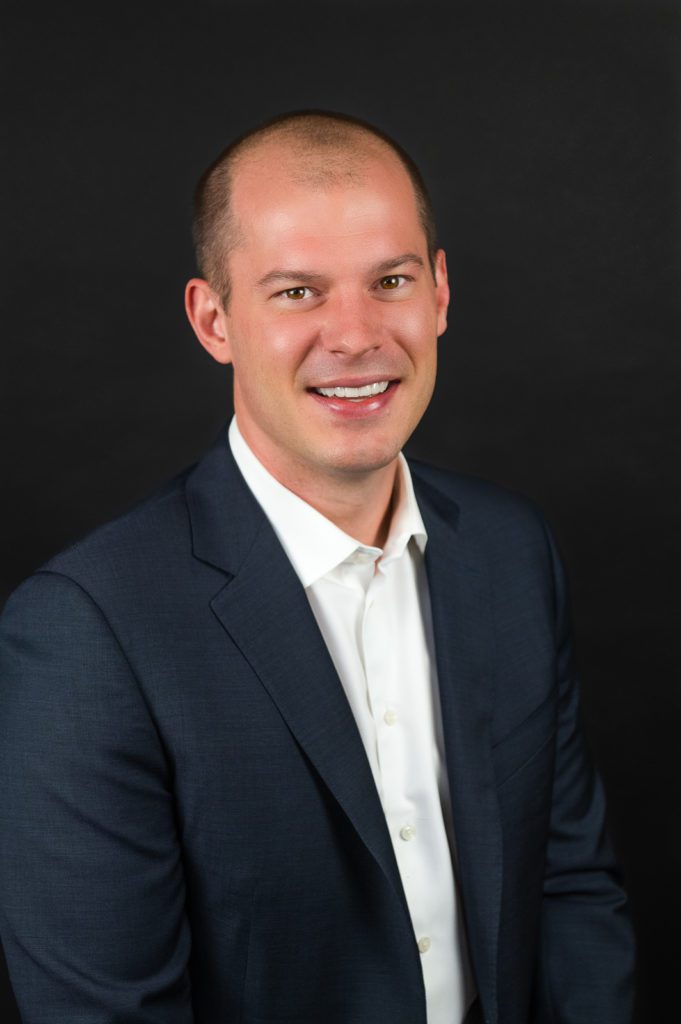 Tsawwassen headshot photographer
